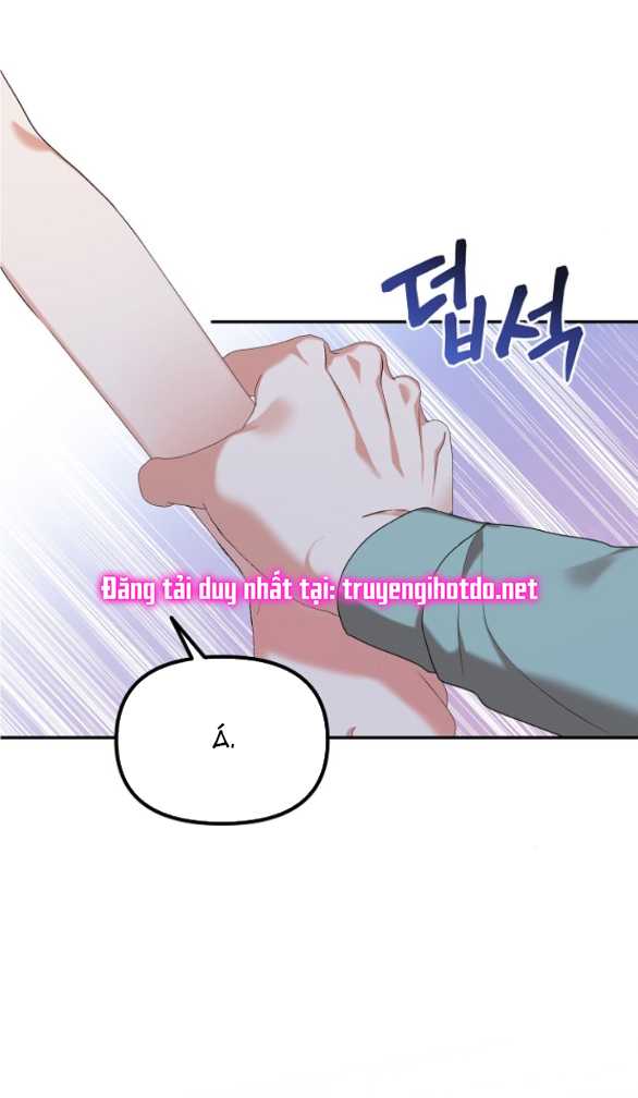 [18+] Dũng Sĩ Vị Tha Chap Chapter 38.2-[18+] Dũng Sĩ Vị Tha - Next Chap 77