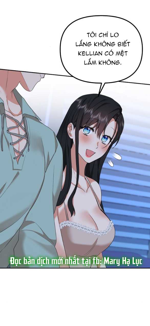 [18+] Dũng Sĩ Vị Tha Chap Chapter 38.2-[18+] Dũng Sĩ Vị Tha - Next Chap 77