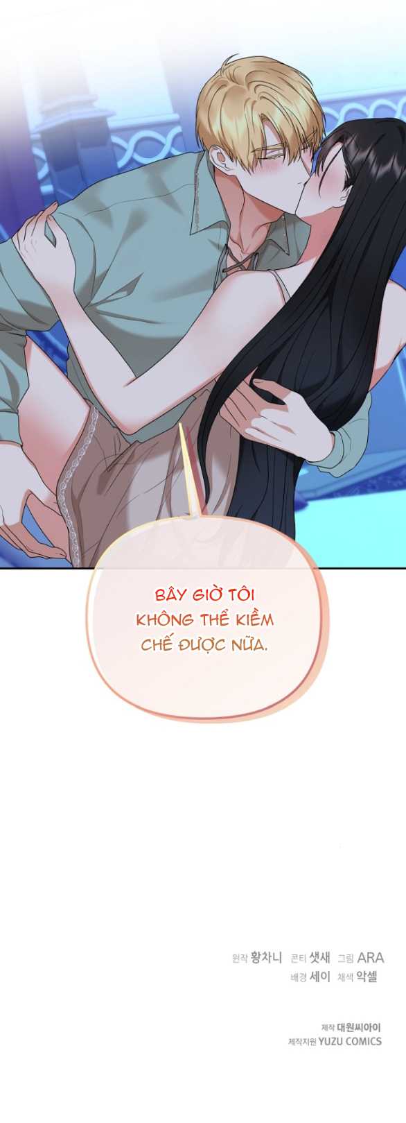 [18+] Dũng Sĩ Vị Tha Chap Chapter 38.2-[18+] Dũng Sĩ Vị Tha - Next Chap 77