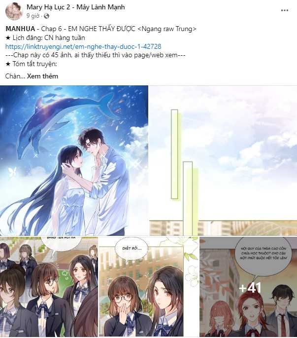 [18+] Dũng Sĩ Vị Tha Chap Chapter 38.2-[18+] Dũng Sĩ Vị Tha - Next Chap 77