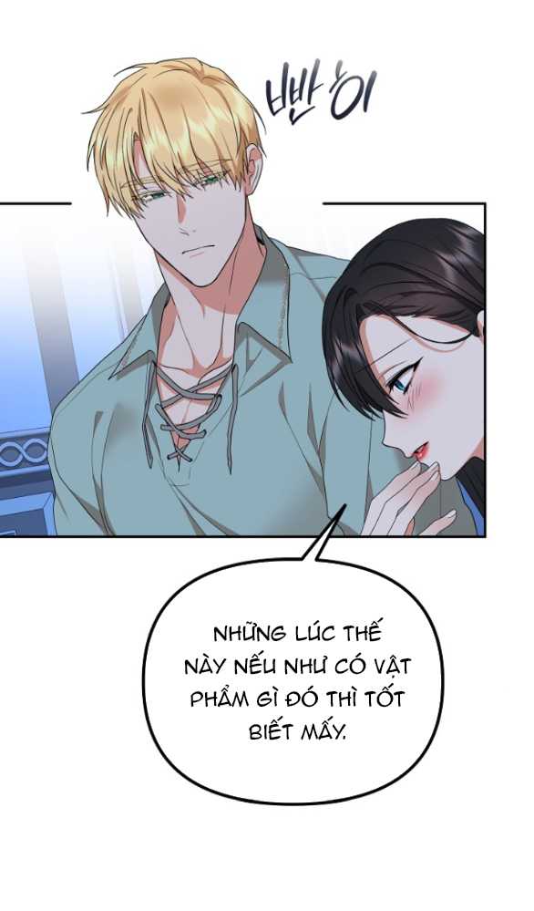 [18+] Dũng Sĩ Vị Tha Chap Chapter 38.2-[18+] Dũng Sĩ Vị Tha - Next Chap 77
