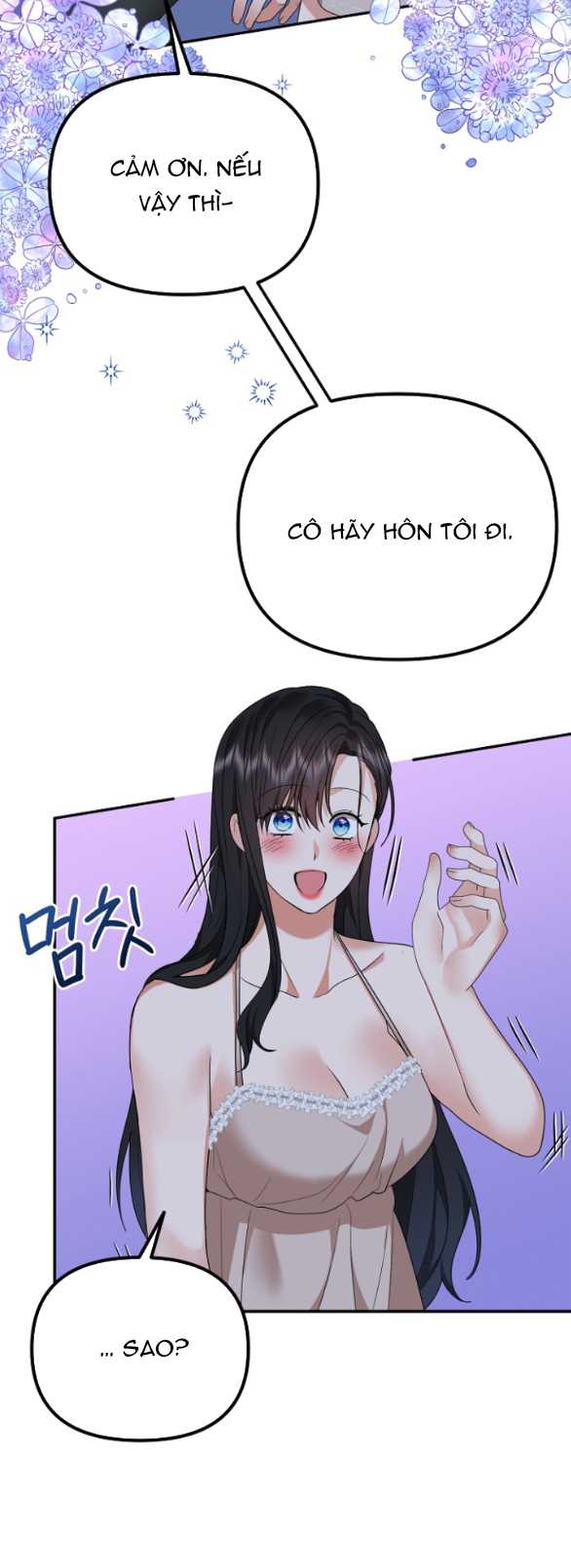 [18+] Dũng Sĩ Vị Tha Chap Chapter 38.2-[18+] Dũng Sĩ Vị Tha - Next Chap 77