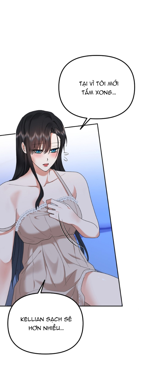 [18+] Dũng Sĩ Vị Tha Chap Chapter 39.1-[18+] Dũng Sĩ Vị Tha - Next Chap 78