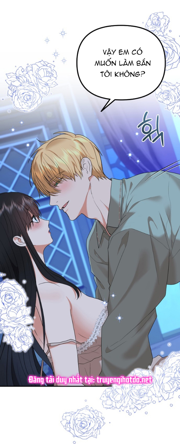 [18+] Dũng Sĩ Vị Tha Chap Chapter 39.1-[18+] Dũng Sĩ Vị Tha - Next Chap 78