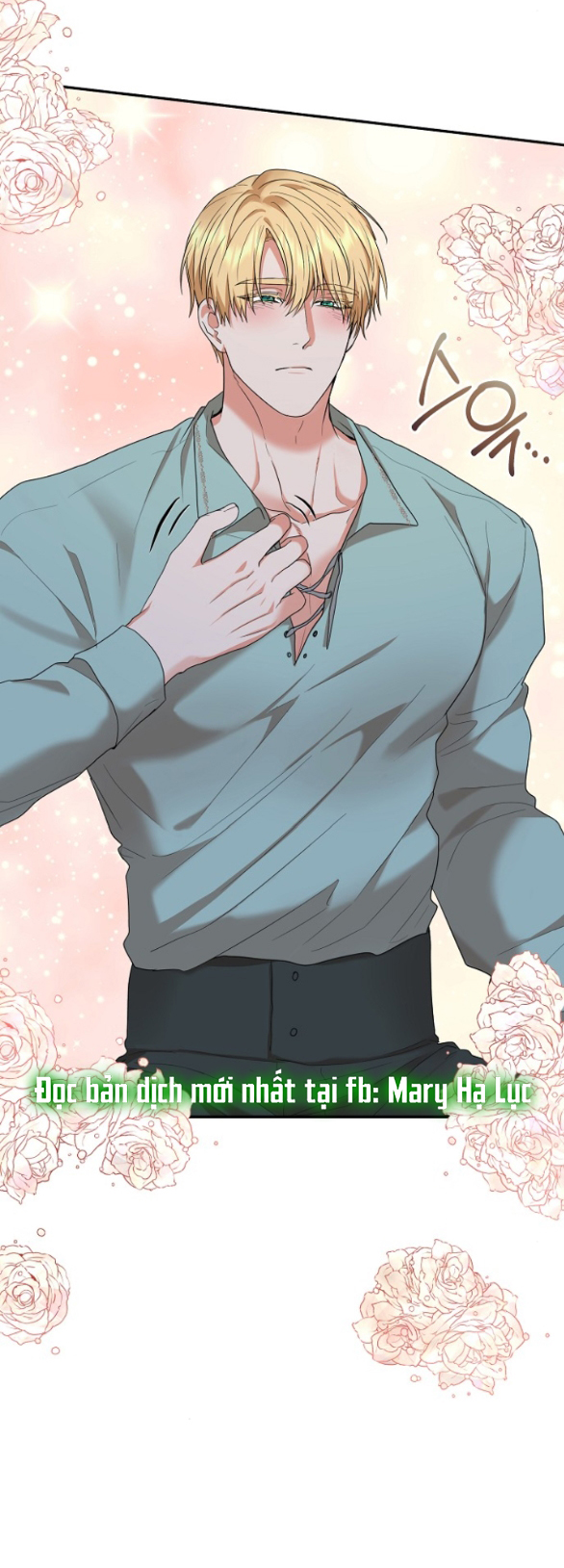 [18+] Dũng Sĩ Vị Tha Chap Chapter 39.1-[18+] Dũng Sĩ Vị Tha - Next Chap 78