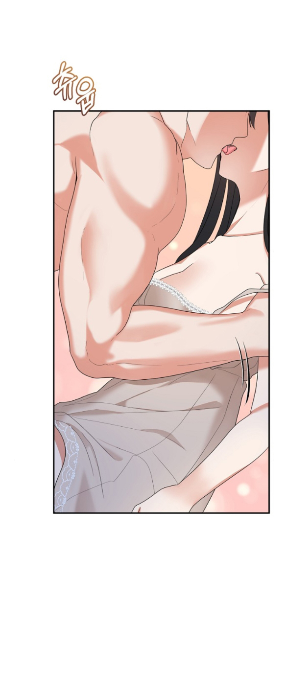 [18+] Dũng Sĩ Vị Tha Chap Chapter 39.1-[18+] Dũng Sĩ Vị Tha - Next Chap 78