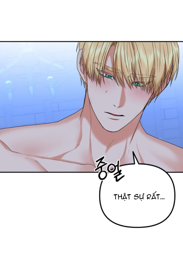 [18+] Dũng Sĩ Vị Tha Chap Chapter 39.1-[18+] Dũng Sĩ Vị Tha - Next Chap 78