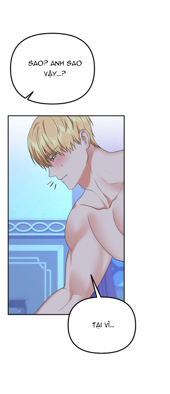 [18+] Dũng Sĩ Vị Tha Chap Chapter 39.1-[18+] Dũng Sĩ Vị Tha - Next Chap 78