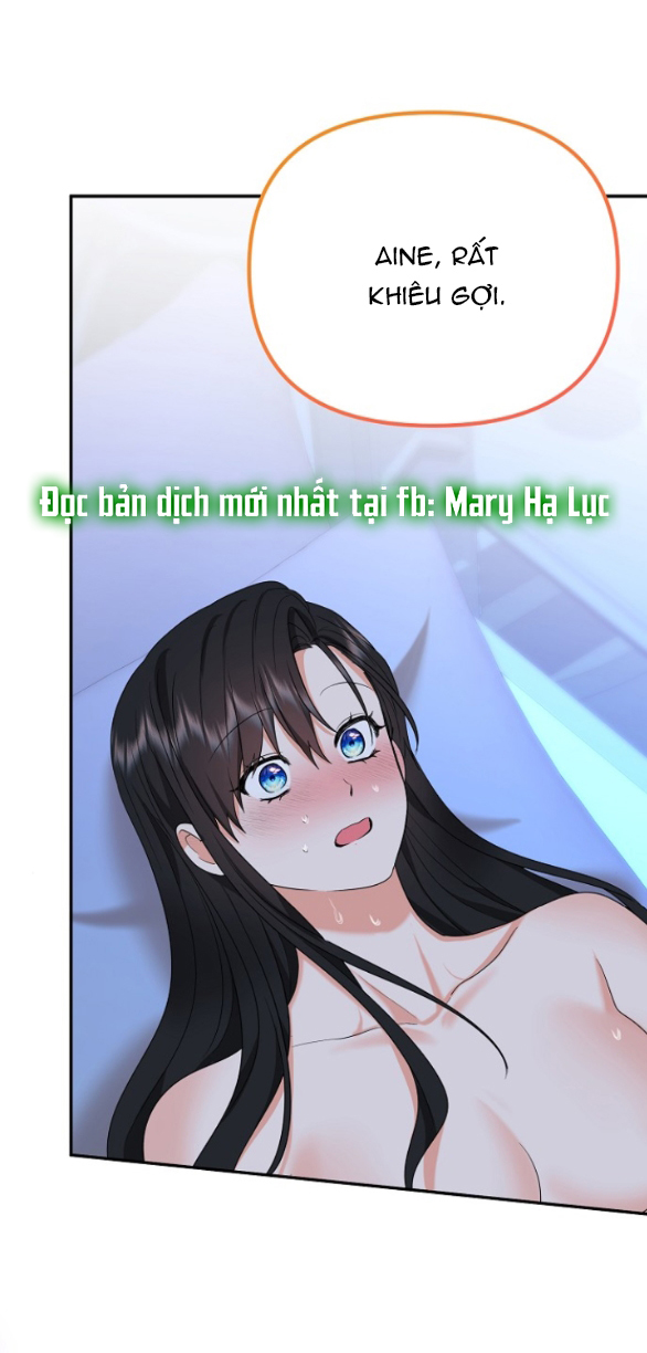 [18+] Dũng Sĩ Vị Tha Chap Chapter 39.1-[18+] Dũng Sĩ Vị Tha - Next Chap 78