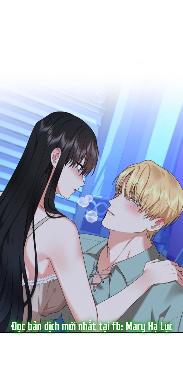 [18+] Dũng Sĩ Vị Tha Chap Chapter 39.1-[18+] Dũng Sĩ Vị Tha - Next Chap 78