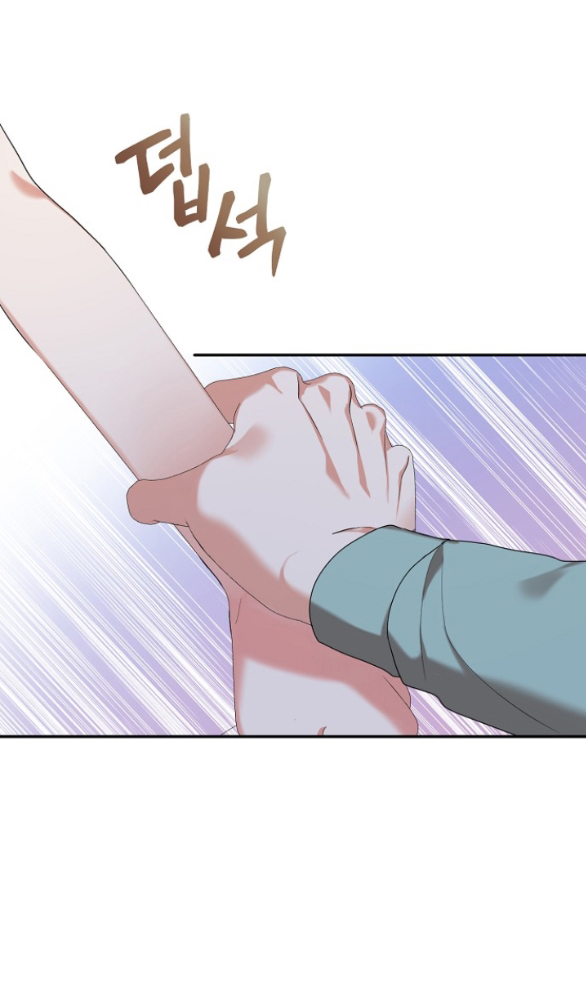 [18+] Dũng Sĩ Vị Tha Chap Chapter 39.1-[18+] Dũng Sĩ Vị Tha - Next Chap 78