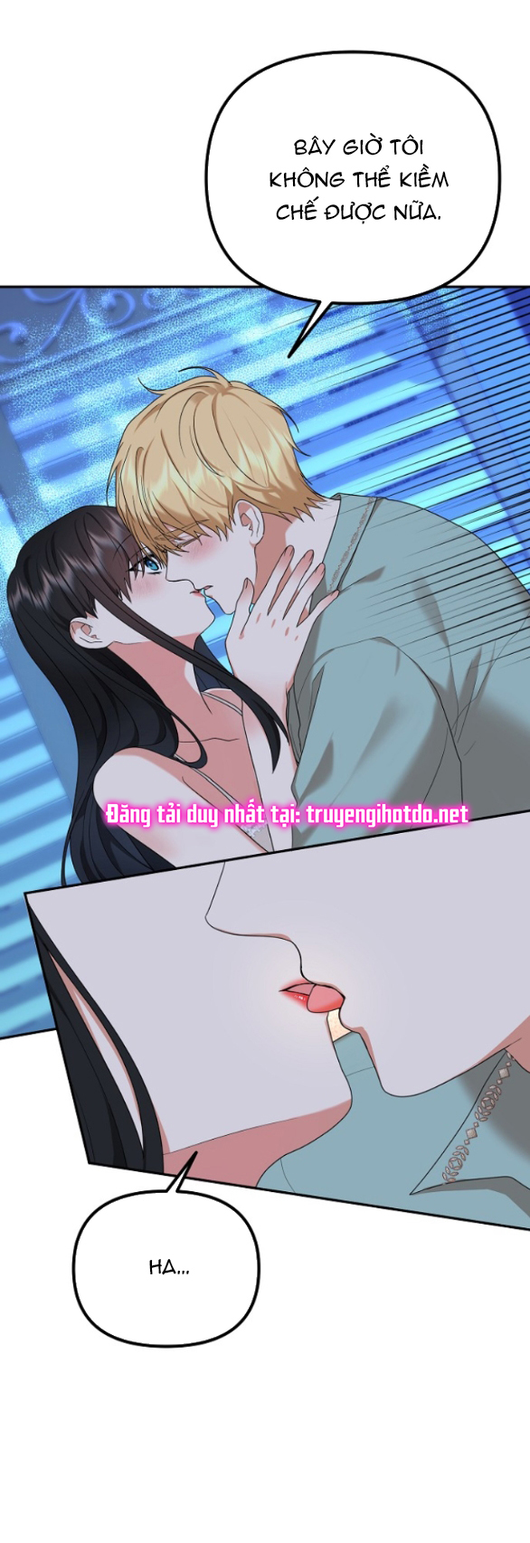 [18+] Dũng Sĩ Vị Tha Chap Chapter 39.1-[18+] Dũng Sĩ Vị Tha - Next Chap 78