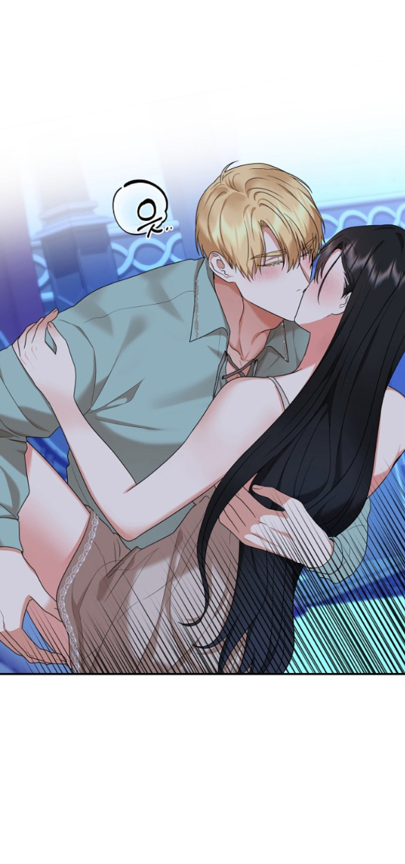 [18+] Dũng Sĩ Vị Tha Chap Chapter 39.1-[18+] Dũng Sĩ Vị Tha - Next Chap 78