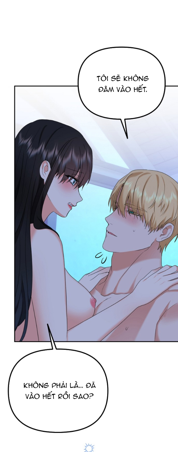 [18+] Dũng Sĩ Vị Tha Chap Chapter 39.2-[18+] Dũng Sĩ Vị Tha - Next Chap 79