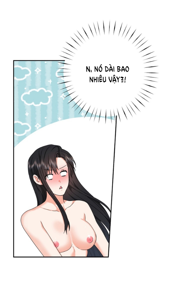 [18+] Dũng Sĩ Vị Tha Chap Chapter 39.2-[18+] Dũng Sĩ Vị Tha - Next Chap 79