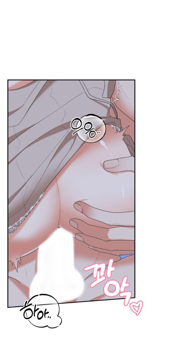 [18+] Dũng Sĩ Vị Tha Chap Chapter 39.2-[18+] Dũng Sĩ Vị Tha - Next Chap 79