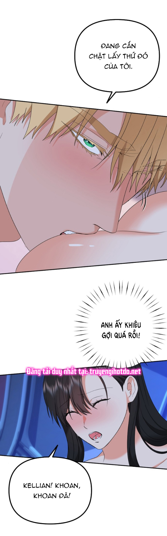 [18+] Dũng Sĩ Vị Tha Chap Chapter 39.2-[18+] Dũng Sĩ Vị Tha - Next Chap 79