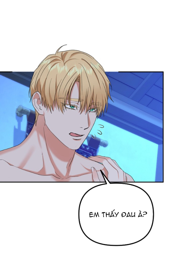 [18+] Dũng Sĩ Vị Tha Chap Chapter 39.2-[18+] Dũng Sĩ Vị Tha - Next Chap 79