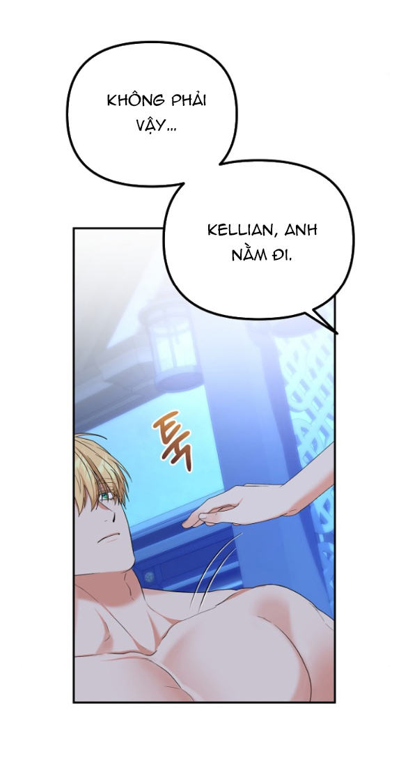 [18+] Dũng Sĩ Vị Tha Chap Chapter 39.2-[18+] Dũng Sĩ Vị Tha - Next Chap 79