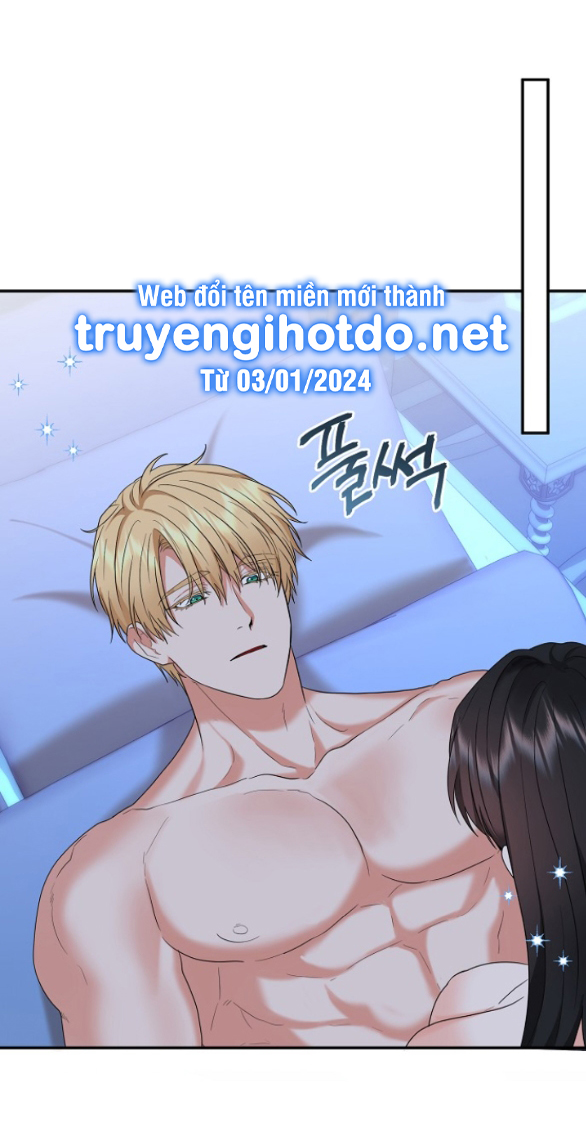 [18+] Dũng Sĩ Vị Tha Chap Chapter 39.2-[18+] Dũng Sĩ Vị Tha - Next Chap 79