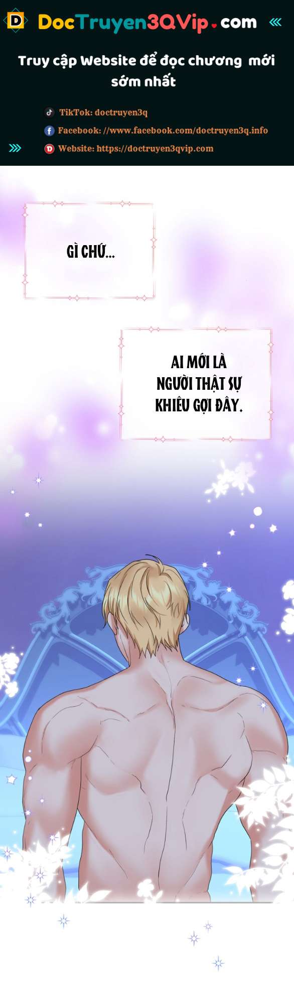 [18+] Dũng Sĩ Vị Tha Chap Chapter 39.2-[18+] Dũng Sĩ Vị Tha - Next Chap 79