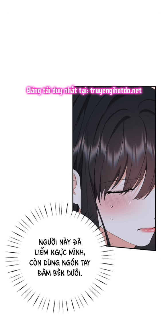 [18+] Dũng Sĩ Vị Tha Chap Chapter 39.2-[18+] Dũng Sĩ Vị Tha - Next Chap 79