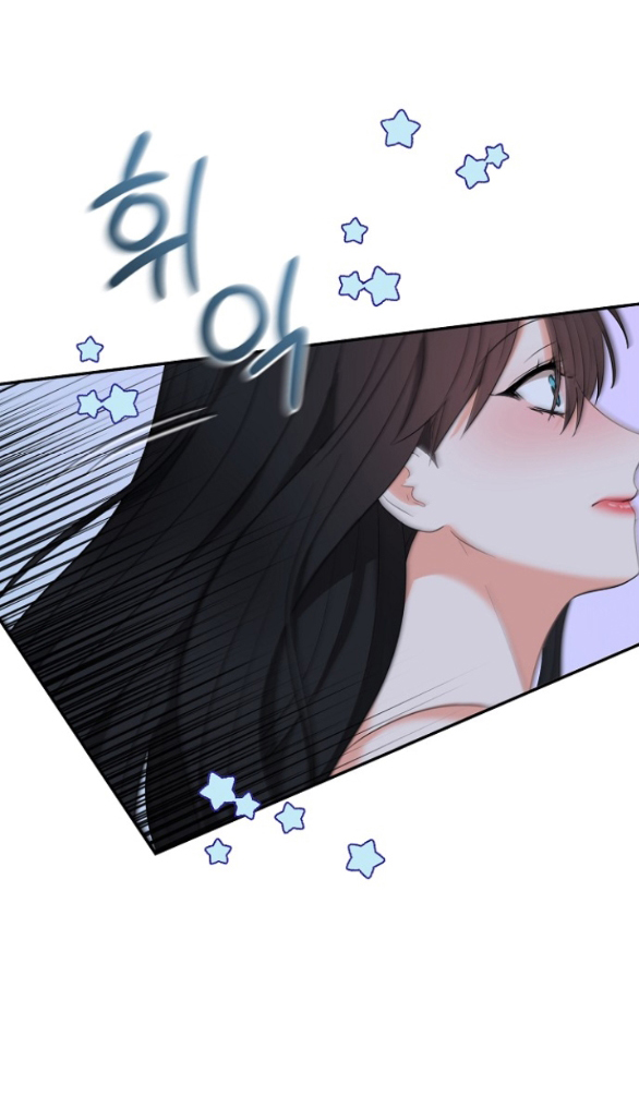 [18+] Dũng Sĩ Vị Tha Chap Chapter 39.2-[18+] Dũng Sĩ Vị Tha - Next Chap 79