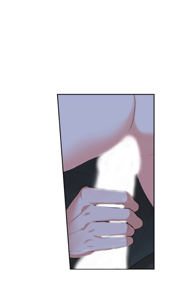 [18+] Dũng Sĩ Vị Tha Chap Chapter 39.2-[18+] Dũng Sĩ Vị Tha - Next Chap 79