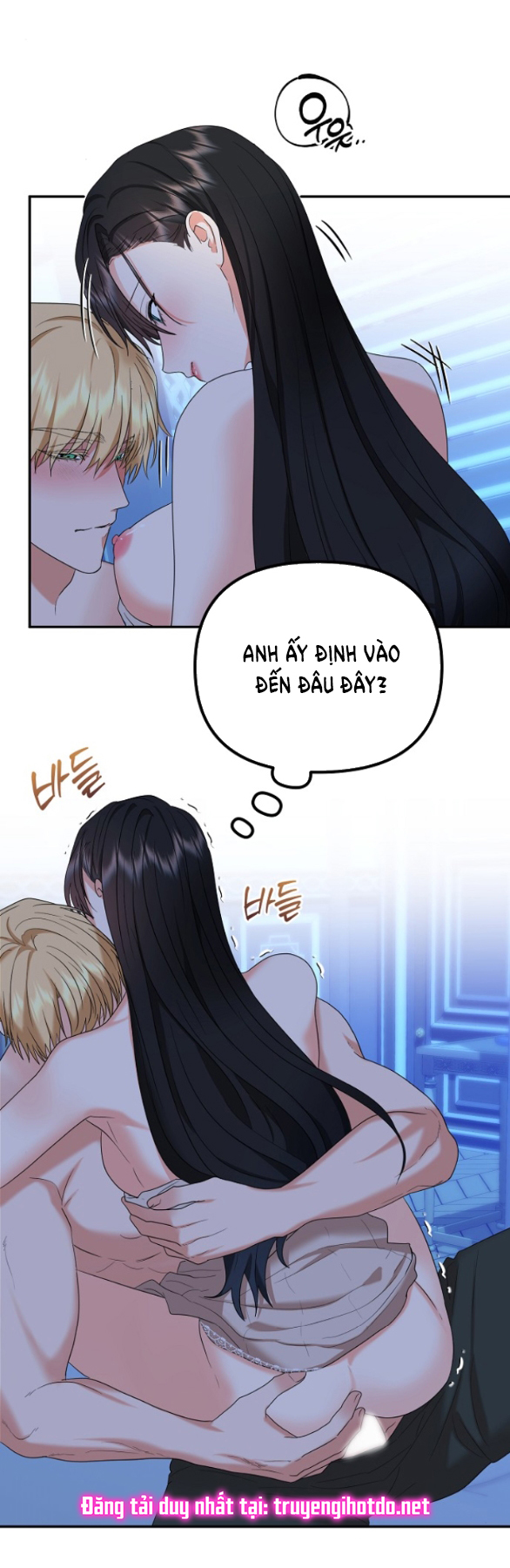 [18+] Dũng Sĩ Vị Tha Chap Chapter 39.2-[18+] Dũng Sĩ Vị Tha - Next Chap 79
