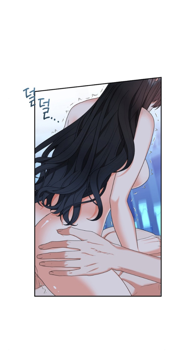 [18+] Dũng Sĩ Vị Tha Chap Chapter 40.1-[18+] Dũng Sĩ Vị Tha - Next Chap 80