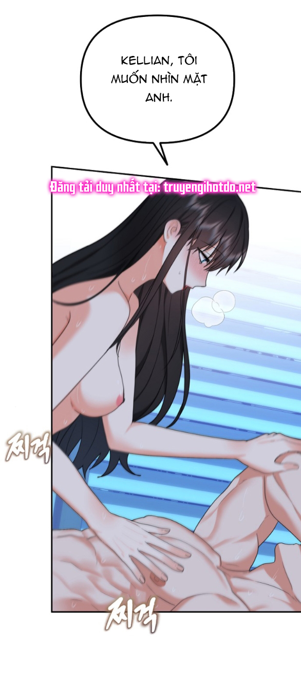 [18+] Dũng Sĩ Vị Tha Chap Chapter 40.1-[18+] Dũng Sĩ Vị Tha - Next Chap 80