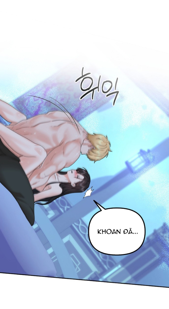 [18+] Dũng Sĩ Vị Tha Chap Chapter 40.1-[18+] Dũng Sĩ Vị Tha - Next Chap 80
