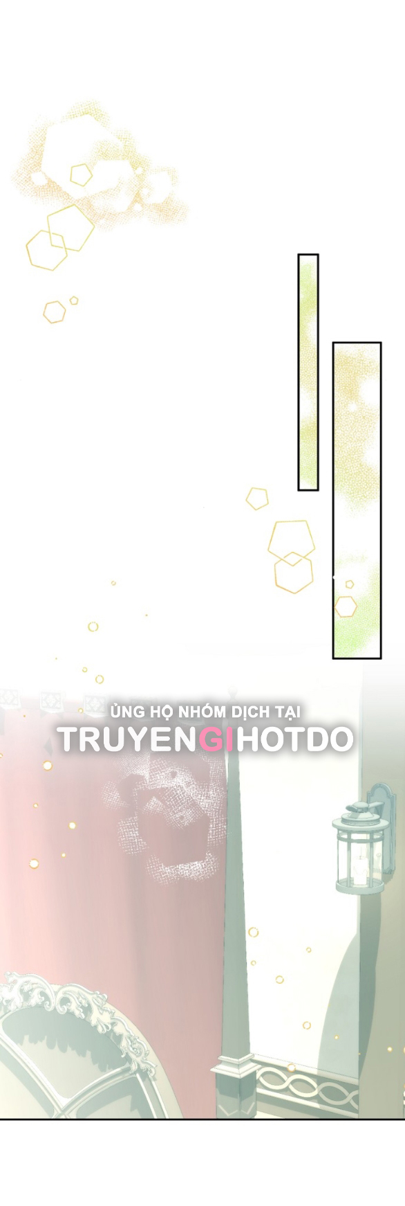 [18+] Dũng Sĩ Vị Tha Chap Chapter 40.1-[18+] Dũng Sĩ Vị Tha - Next Chap 80