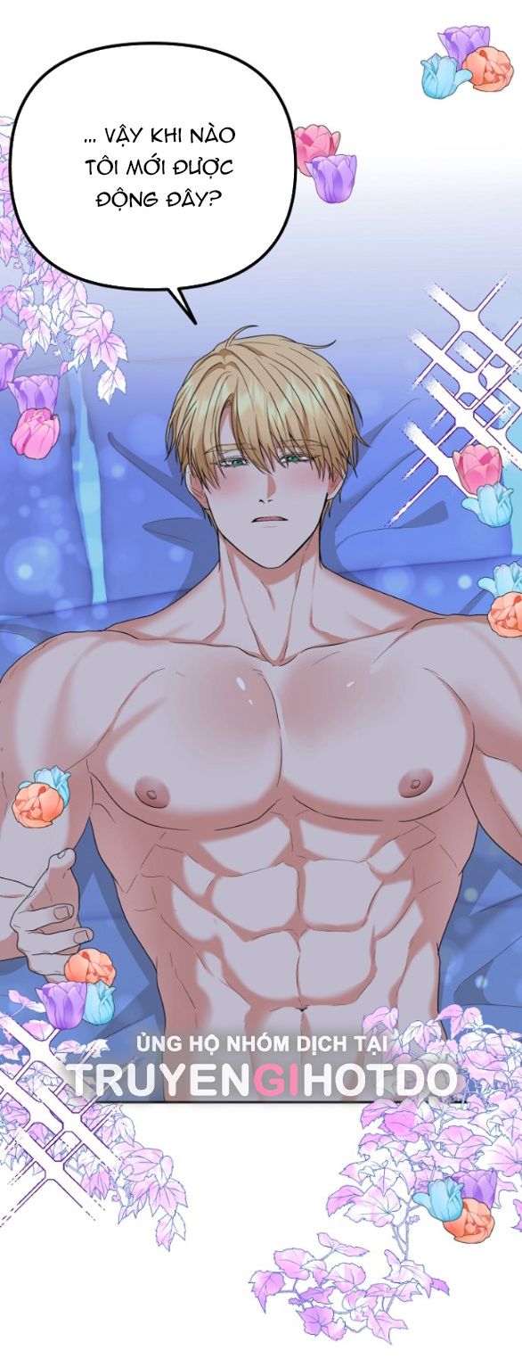 [18+] Dũng Sĩ Vị Tha Chap Chapter 40.1-[18+] Dũng Sĩ Vị Tha - Next Chap 80