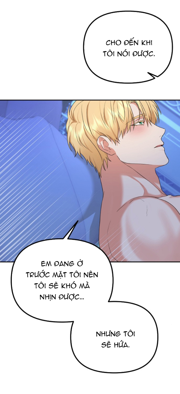 [18+] Dũng Sĩ Vị Tha Chap Chapter 40.1-[18+] Dũng Sĩ Vị Tha - Next Chap 80