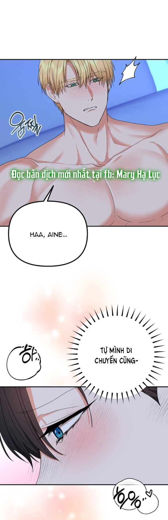 [18+] Dũng Sĩ Vị Tha Chap Chapter 40.1-[18+] Dũng Sĩ Vị Tha - Next Chap 80