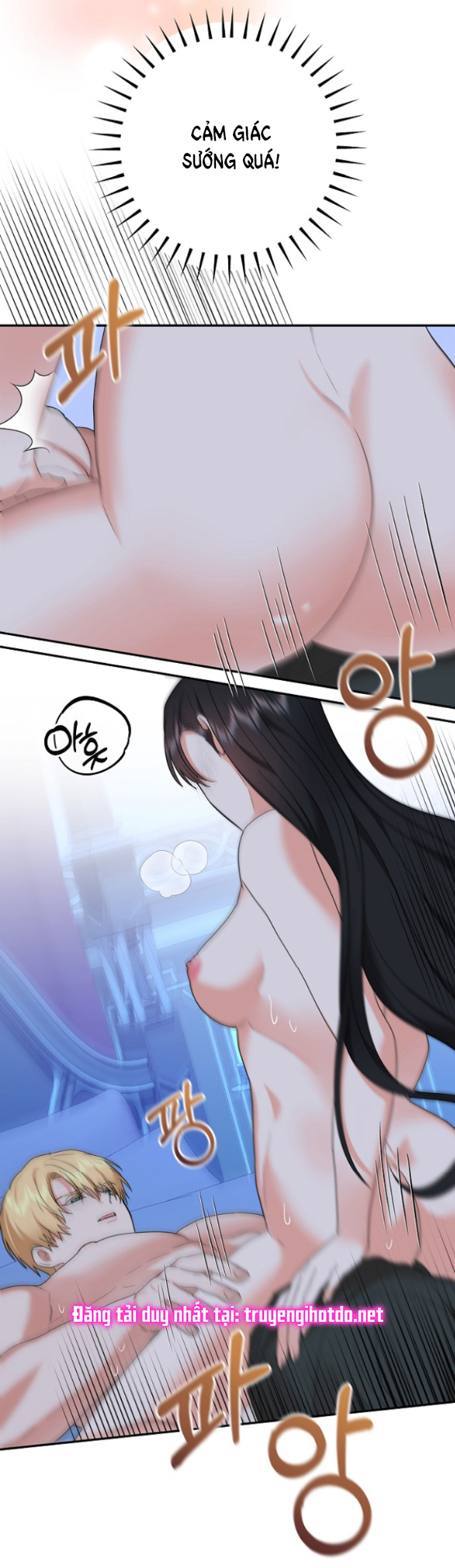 [18+] Dũng Sĩ Vị Tha Chap Chapter 40.1-[18+] Dũng Sĩ Vị Tha - Next Chap 80