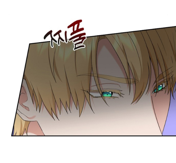 [18+] Dũng Sĩ Vị Tha Chap Chapter 40.2-[18+] Dũng Sĩ Vị Tha - Next Chap 81