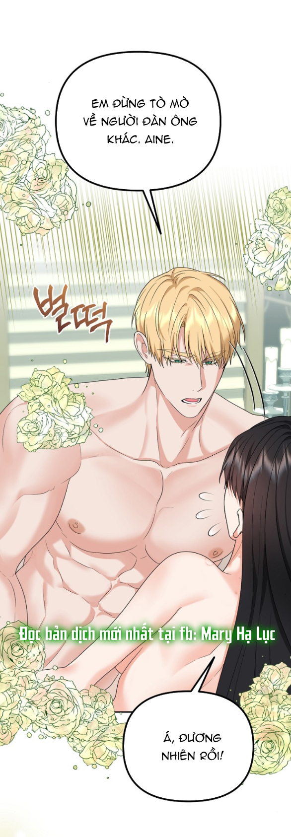[18+] Dũng Sĩ Vị Tha Chap Chapter 40.2-[18+] Dũng Sĩ Vị Tha - Next Chap 81