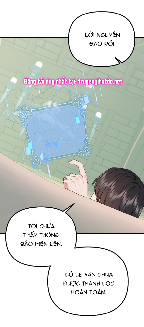 [18+] Dũng Sĩ Vị Tha Chap Chapter 40.2-[18+] Dũng Sĩ Vị Tha - Next Chap 81