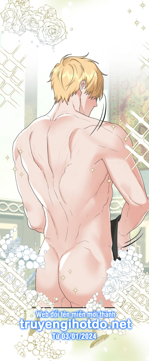 [18+] Dũng Sĩ Vị Tha Chap Chapter 40.2-[18+] Dũng Sĩ Vị Tha - Next Chap 81