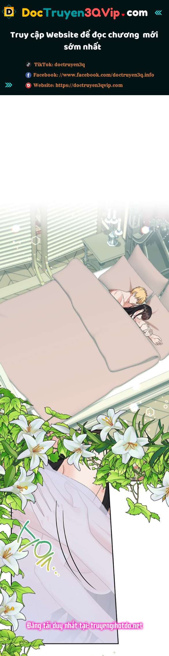 [18+] Dũng Sĩ Vị Tha Chap Chapter 40.2-[18+] Dũng Sĩ Vị Tha - Next Chap 81