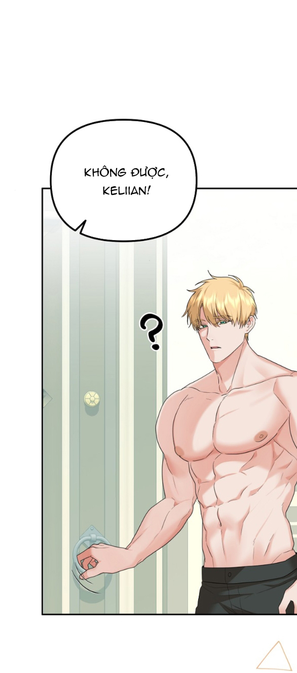 [18+] Dũng Sĩ Vị Tha Chap Chapter 40.2-[18+] Dũng Sĩ Vị Tha - Next Chap 81