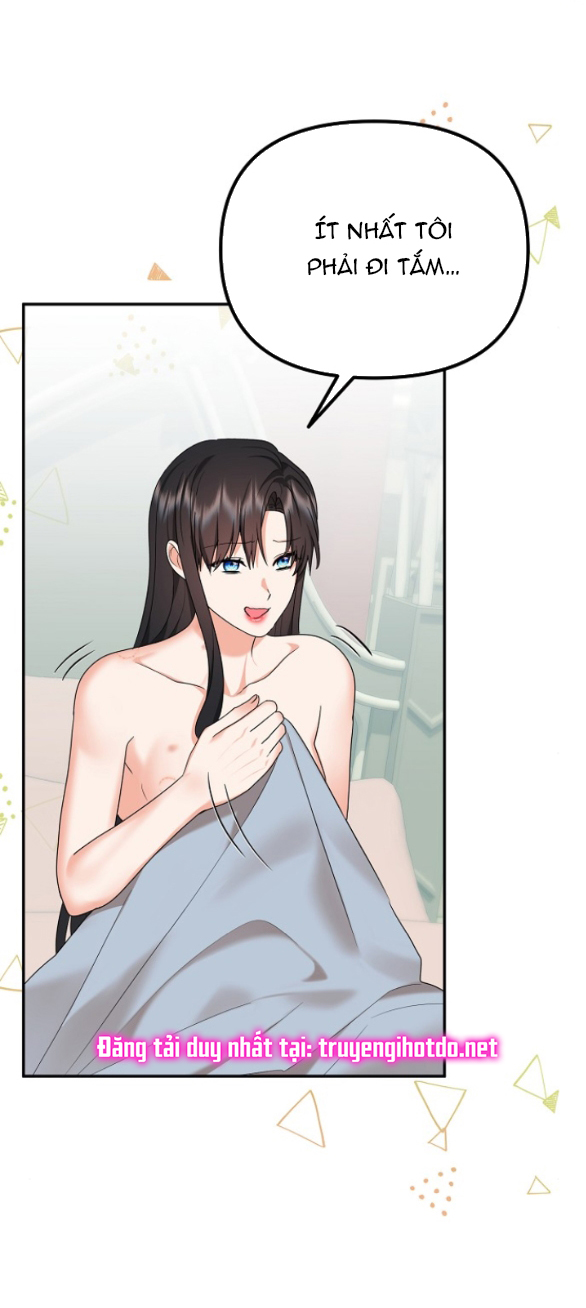 [18+] Dũng Sĩ Vị Tha Chap Chapter 40.2-[18+] Dũng Sĩ Vị Tha - Next Chap 81