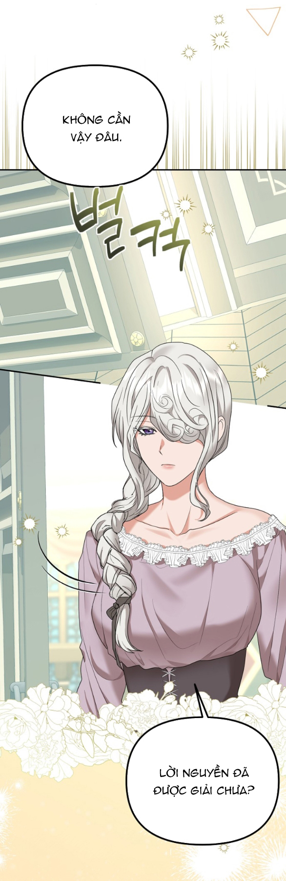 [18+] Dũng Sĩ Vị Tha Chap Chapter 40.2-[18+] Dũng Sĩ Vị Tha - Next Chap 81