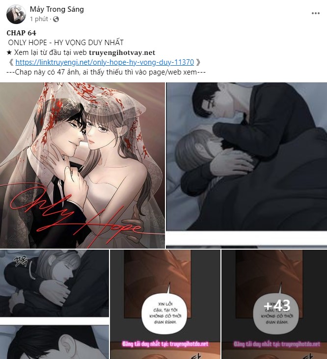 [18+] Dũng Sĩ Vị Tha Chap Chapter 40.2-[18+] Dũng Sĩ Vị Tha - Next Chap 81