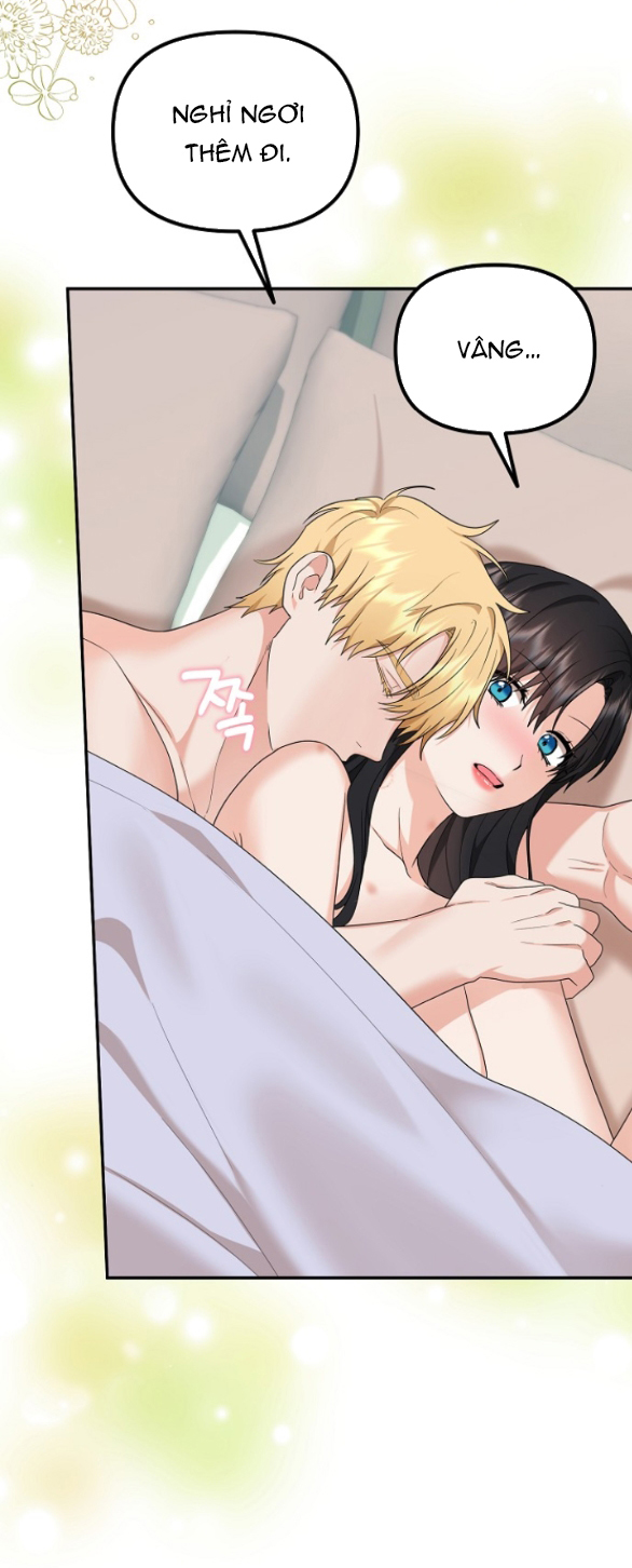 [18+] Dũng Sĩ Vị Tha Chap Chapter 40.2-[18+] Dũng Sĩ Vị Tha - Next Chap 81