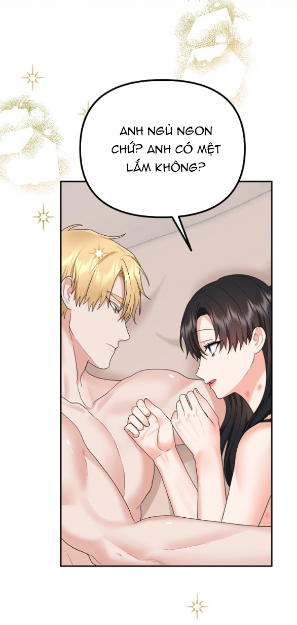 [18+] Dũng Sĩ Vị Tha Chap Chapter 40.2-[18+] Dũng Sĩ Vị Tha - Next Chap 81