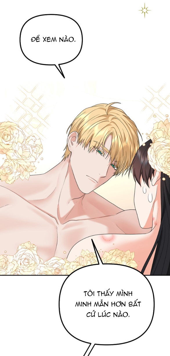 [18+] Dũng Sĩ Vị Tha Chap Chapter 40.2-[18+] Dũng Sĩ Vị Tha - Next Chap 81