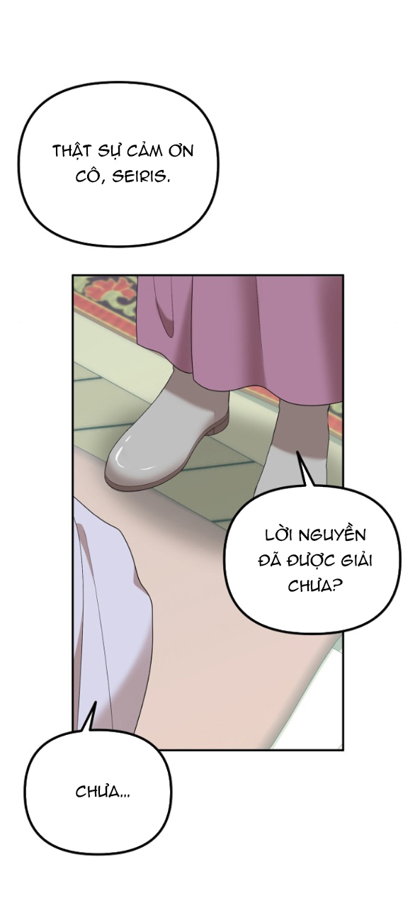 [18+] Dũng Sĩ Vị Tha Chap Chapter 41.1-[18+] Dũng Sĩ Vị Tha - Next Chap 82